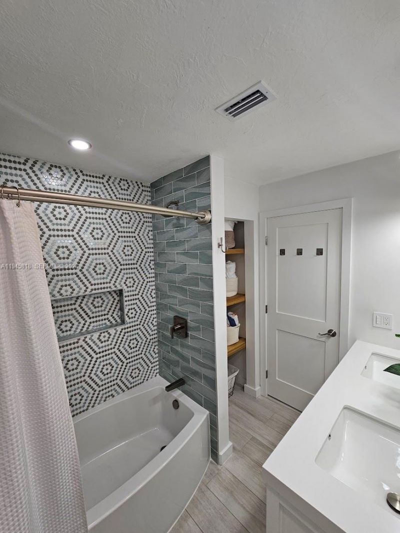 3070 Perriwinkle Cir , Davie, FL 33328 Photo