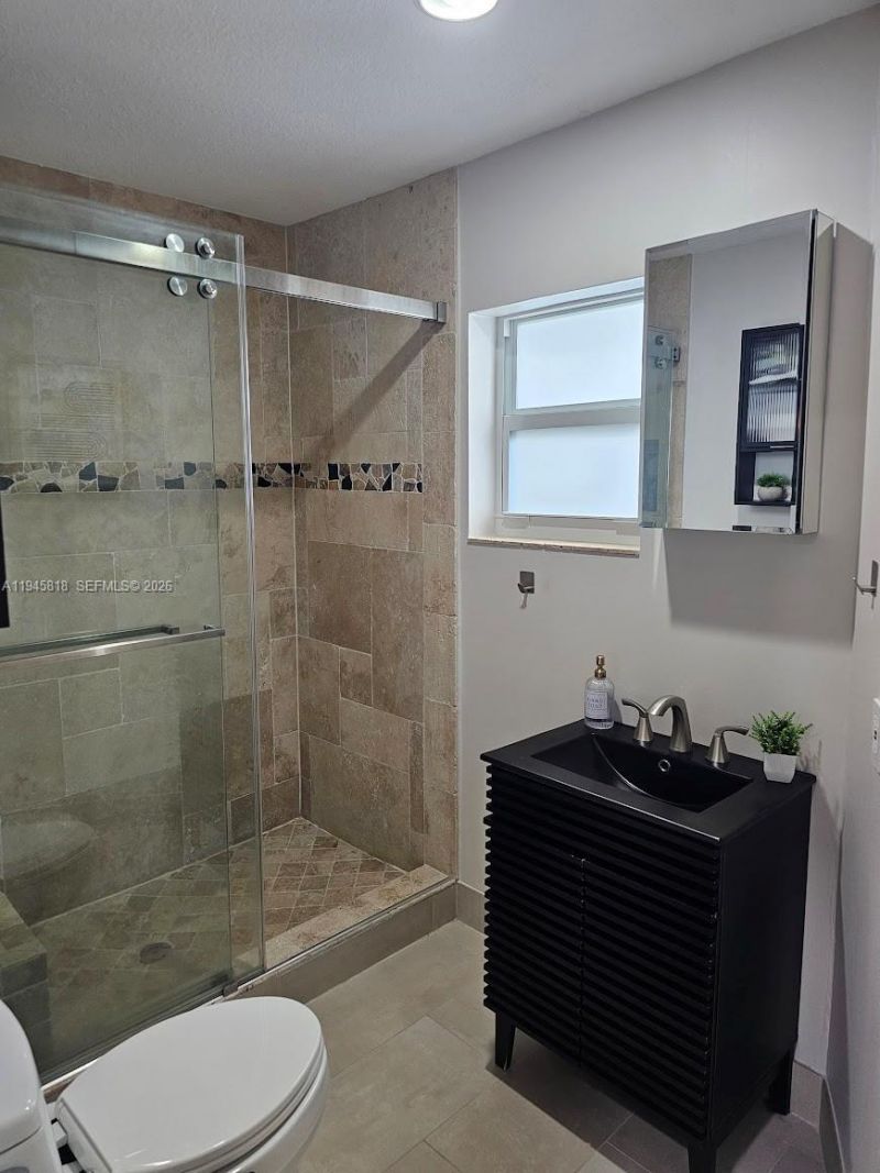 3070 Perriwinkle Cir , Davie, FL 33328 Photo