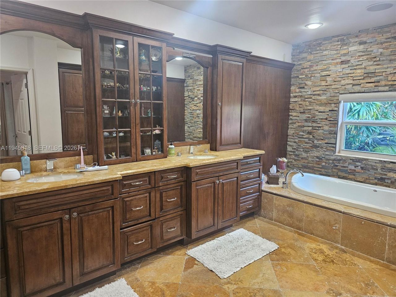 3070 Perriwinkle Cir , Davie, FL 33328 Photo