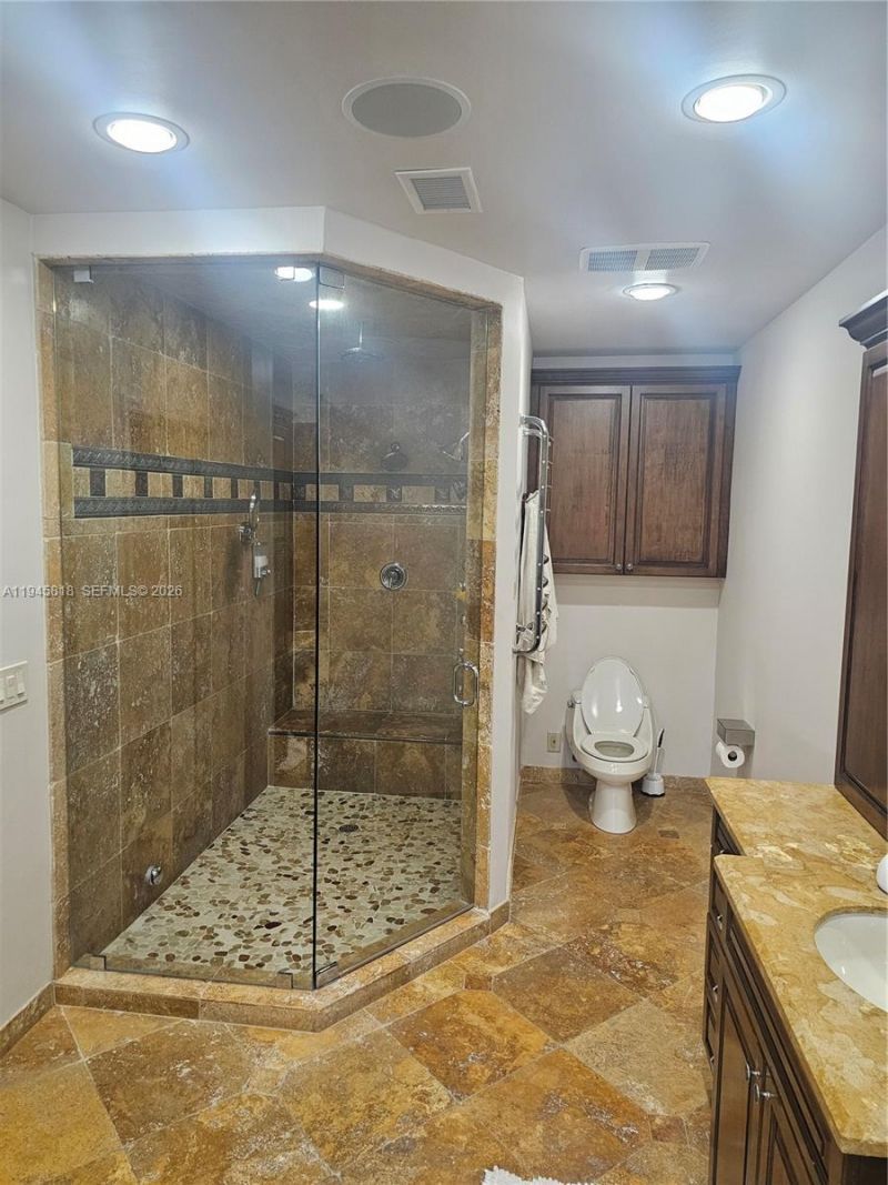 3070 Perriwinkle Cir , Davie, FL 33328 Photo