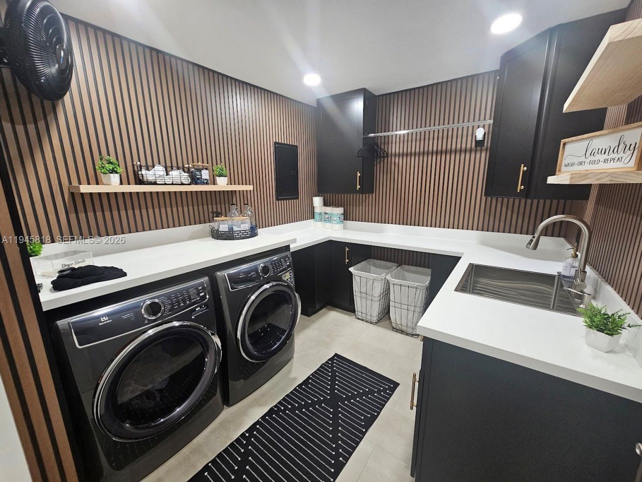 3070 Perriwinkle Cir , Davie, FL 33328 Photo