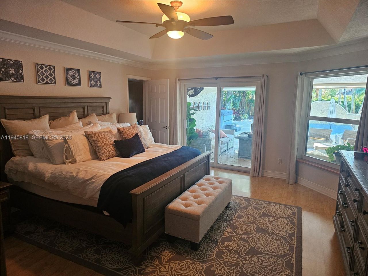 3070 Perriwinkle Cir , Davie, FL 33328 Photo