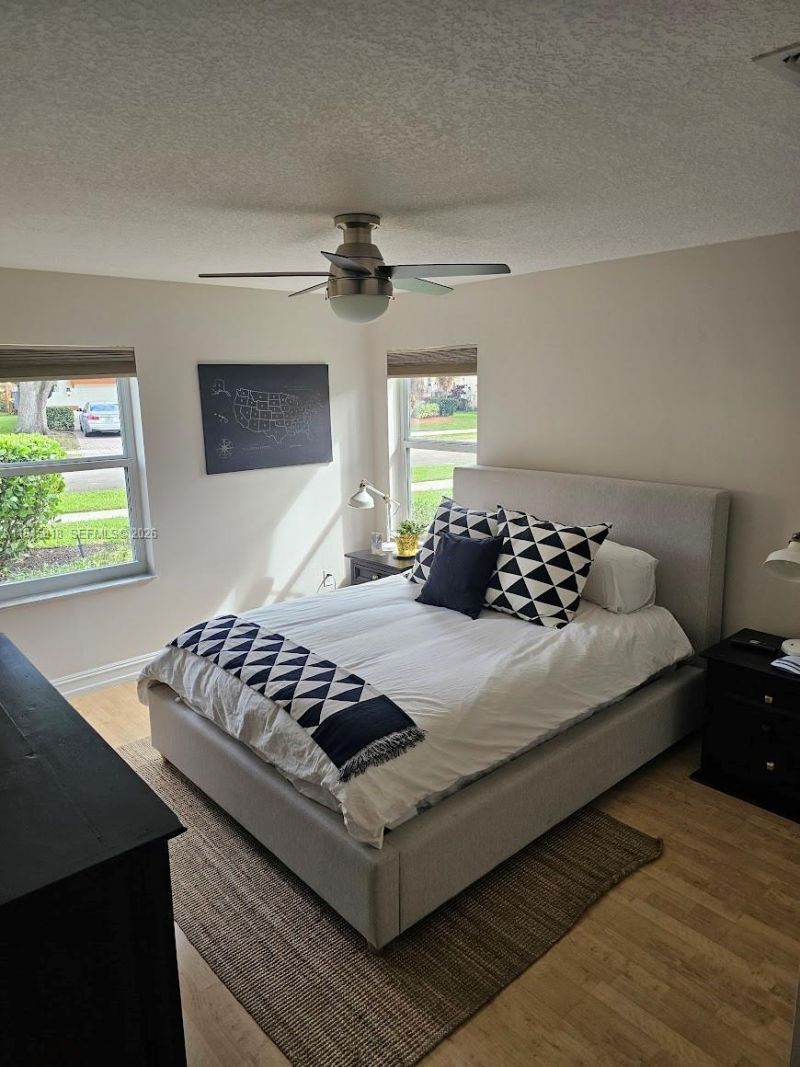 3070 Perriwinkle Cir , Davie, FL 33328 Photo