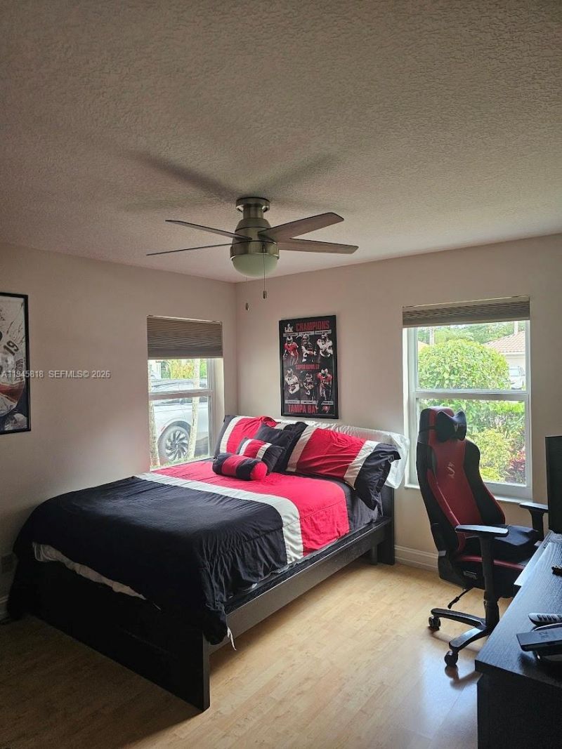 3070 Perriwinkle Cir , Davie, FL 33328 Photo