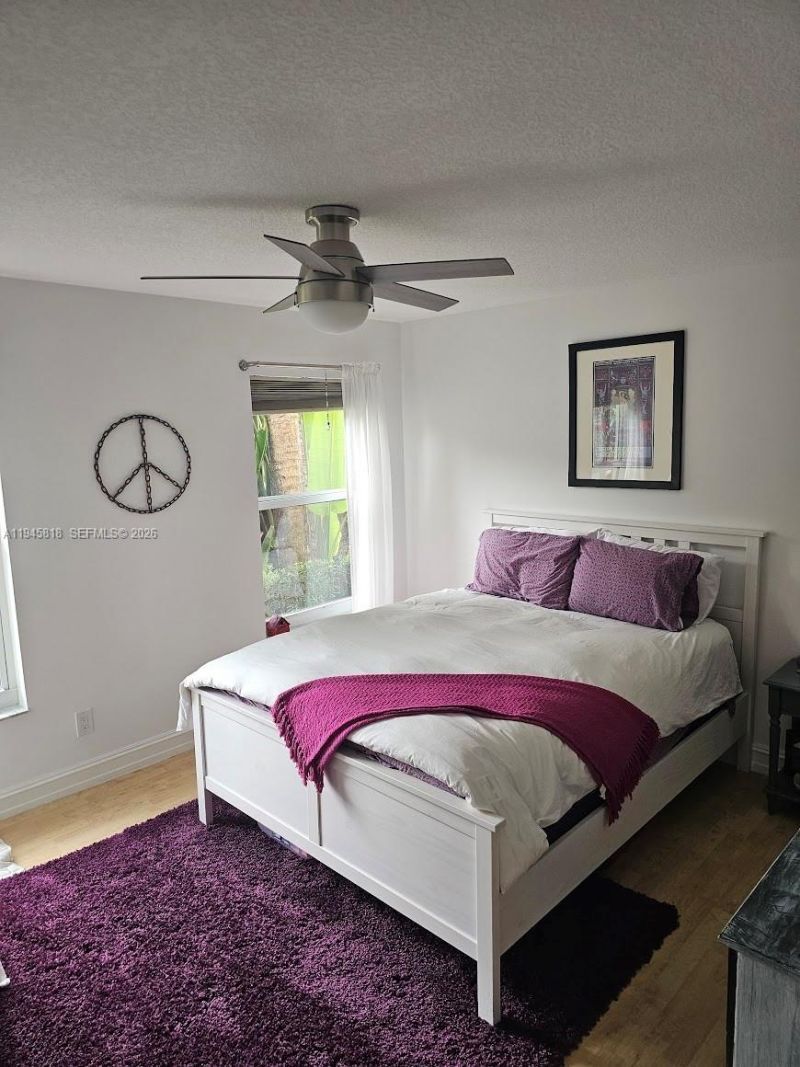 3070 Perriwinkle Cir , Davie, FL 33328 Photo