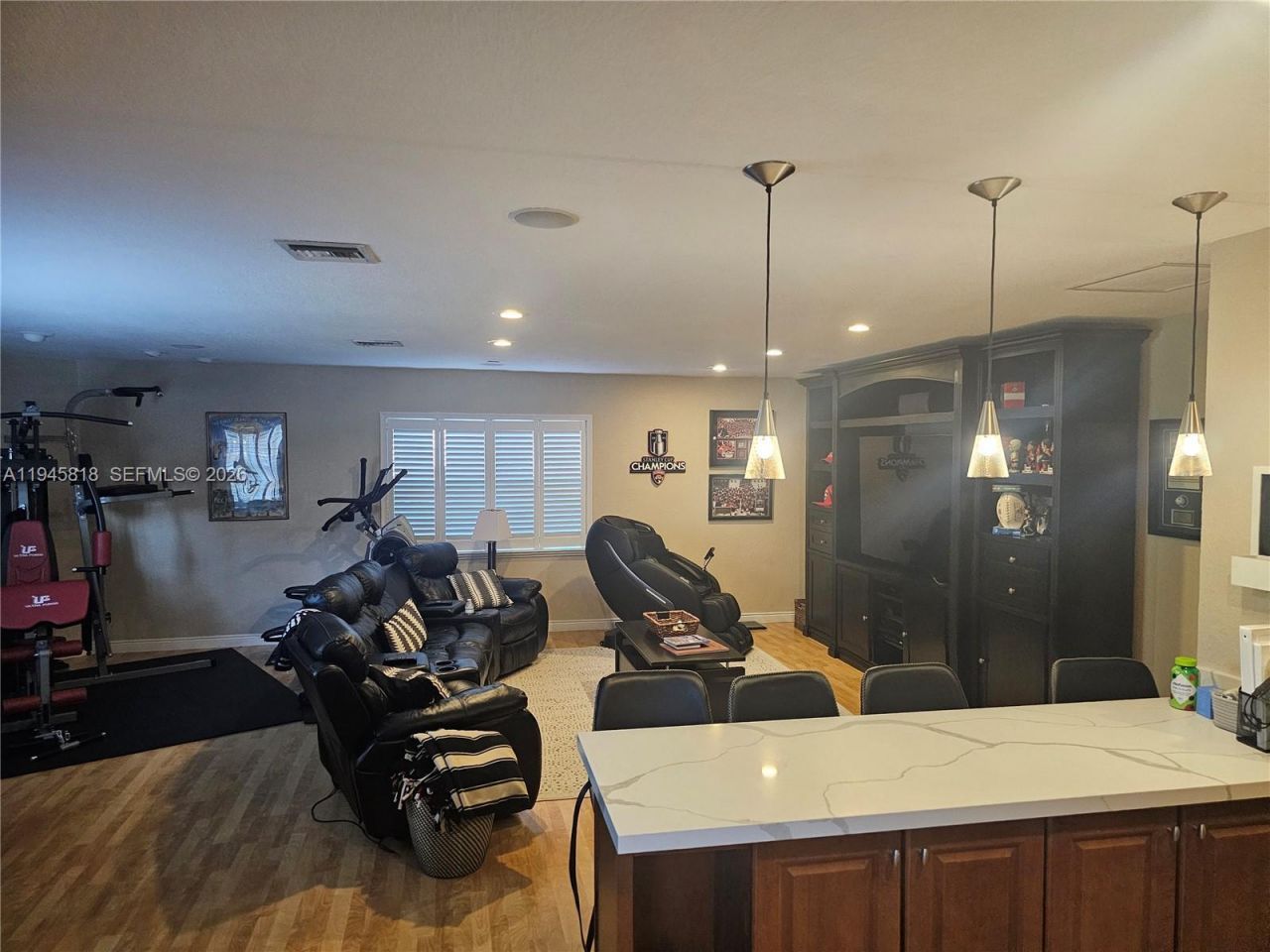 3070 Perriwinkle Cir , Davie, FL 33328 Photo