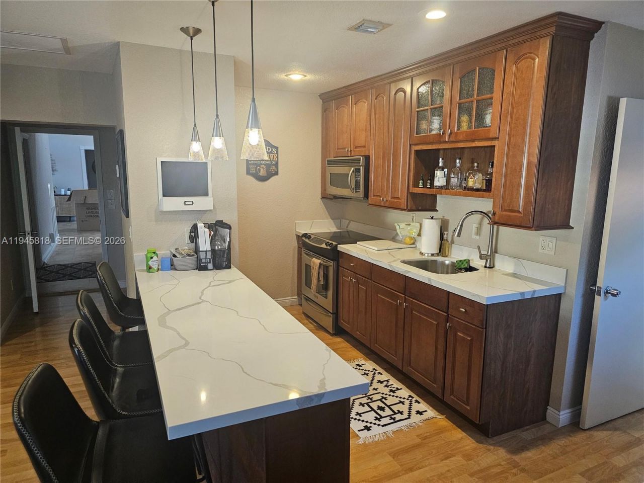 3070 Perriwinkle Cir , Davie, FL 33328 Photo