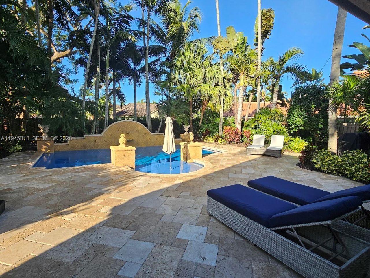 3070 Perriwinkle Cir , Davie, FL 33328 Photo