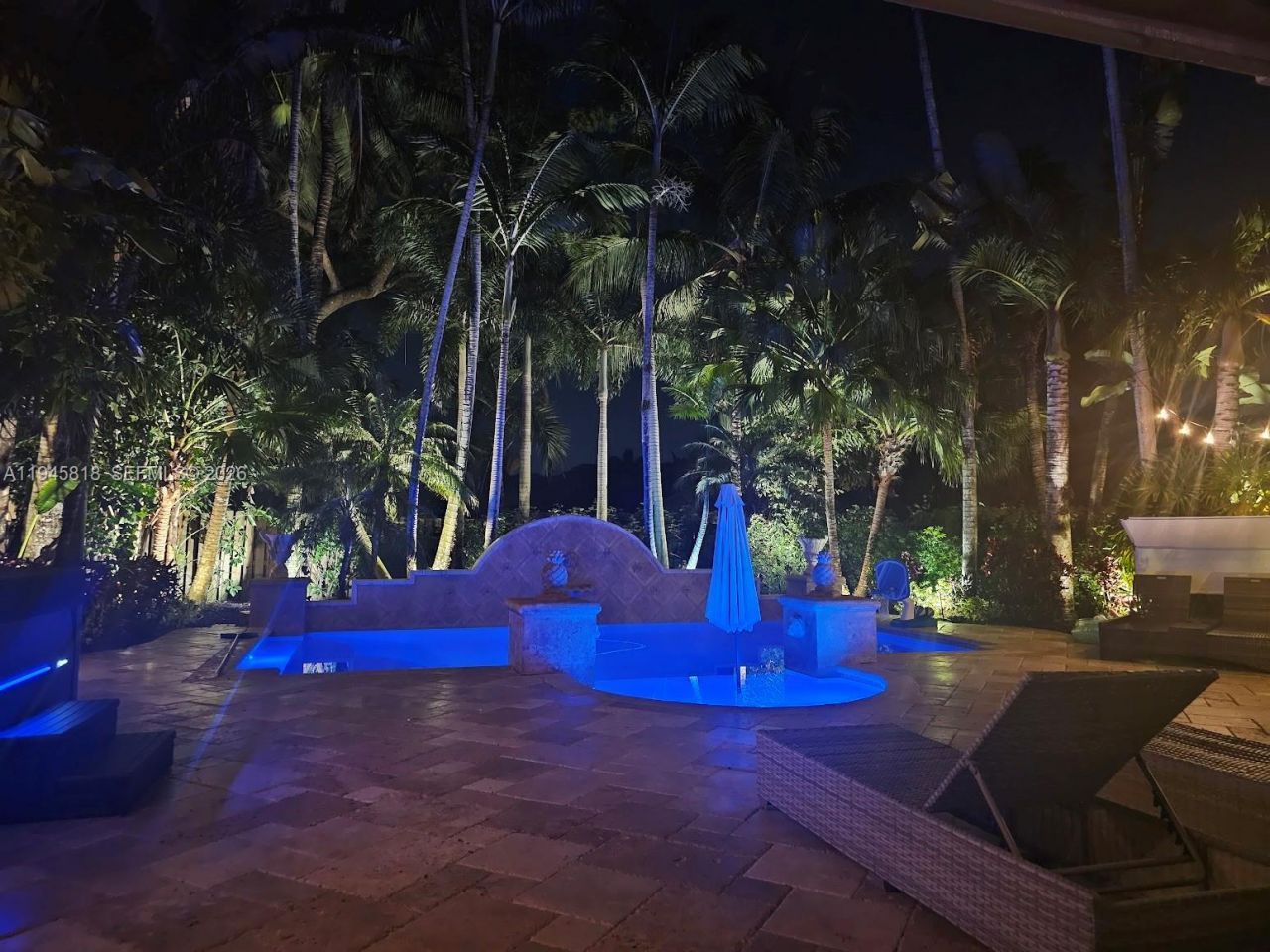 3070 Perriwinkle Cir , Davie, FL 33328 Photo