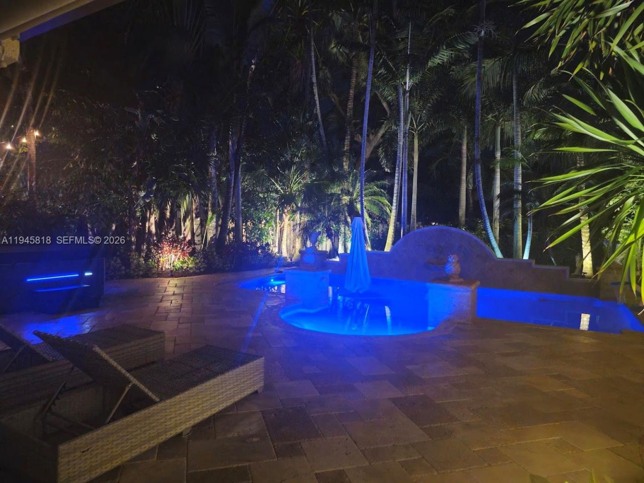 3070 Perriwinkle Cir , Davie, FL 33328 Photo