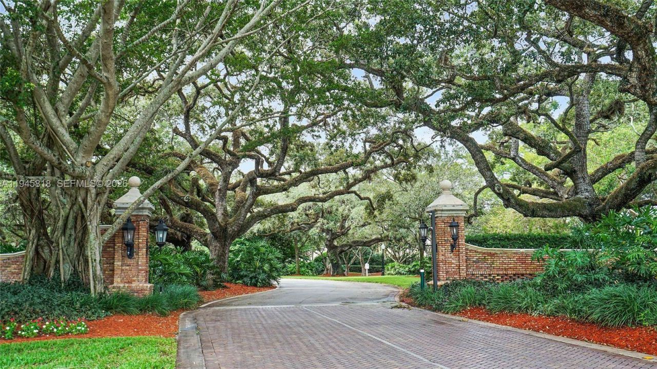 3070 Perriwinkle Cir , Davie, FL 33328 Photo