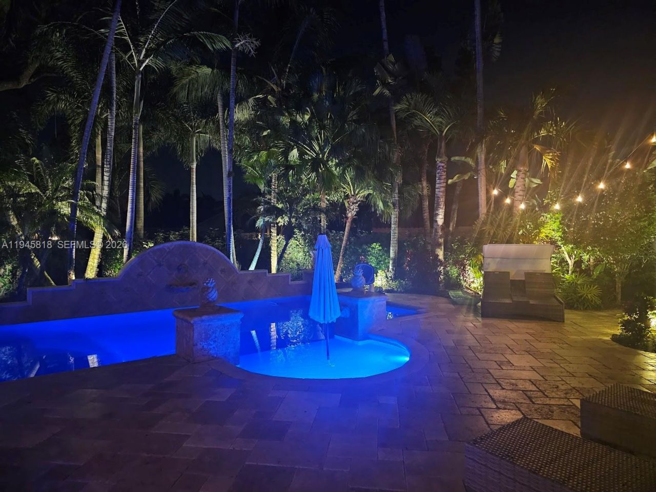 3070 Perriwinkle Cir , Davie, FL 33328 Photo