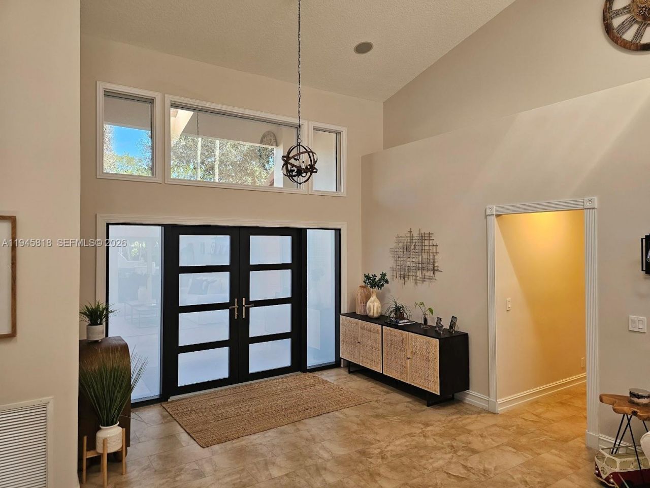 3070 Perriwinkle Cir , Davie, FL 33328 Photo