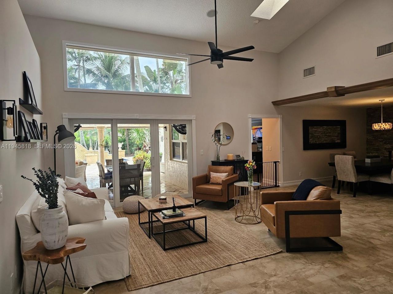 3070 Perriwinkle Cir , Davie, FL 33328 Photo