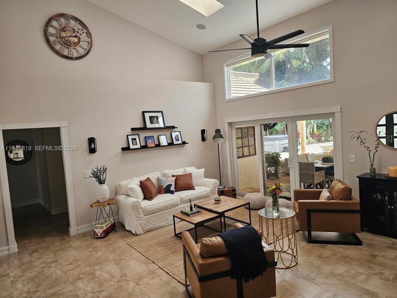 3070 Perriwinkle Cir , Davie, FL 33328 Photo