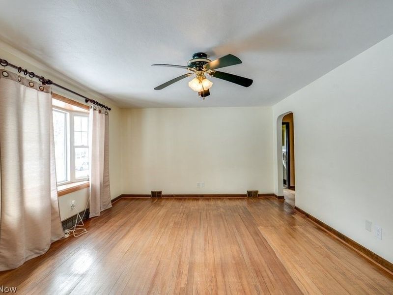 3580 Adaline Drive, Stow, OH 44224 Photo 10