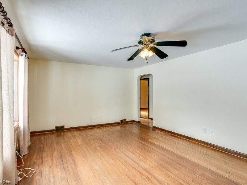 3580 Adaline Drive, Stow, OH 44224 Photo 11