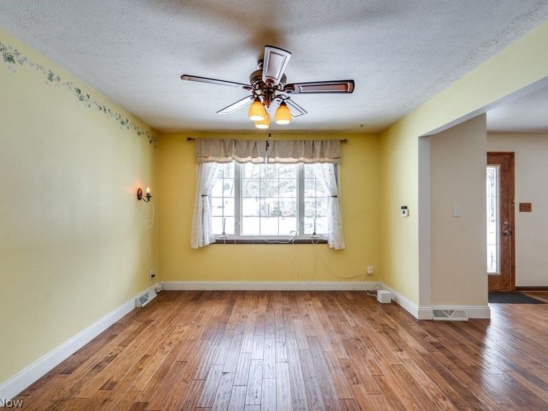 3580 Adaline Drive, Stow, OH 44224 Photo 13