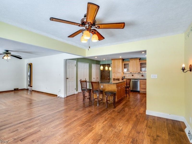 3580 Adaline Drive, Stow, OH 44224 Photo 14