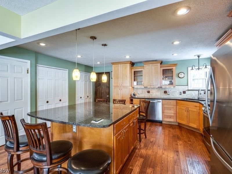 3580 Adaline Drive, Stow, OH 44224 Photo 15