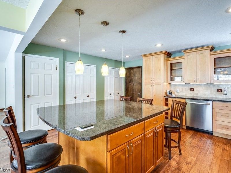 3580 Adaline Drive, Stow, OH 44224 Photo 16