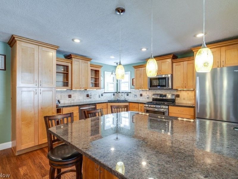 3580 Adaline Drive, Stow, OH 44224 Photo 18