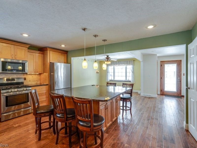 3580 Adaline Drive, Stow, OH 44224 Photo 19