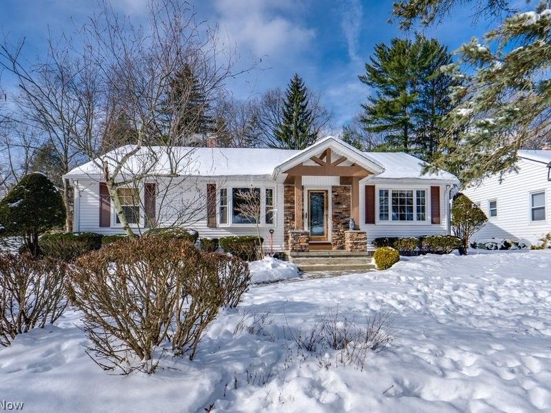 3580 Adaline Drive, Stow, OH 44224 Photo 2