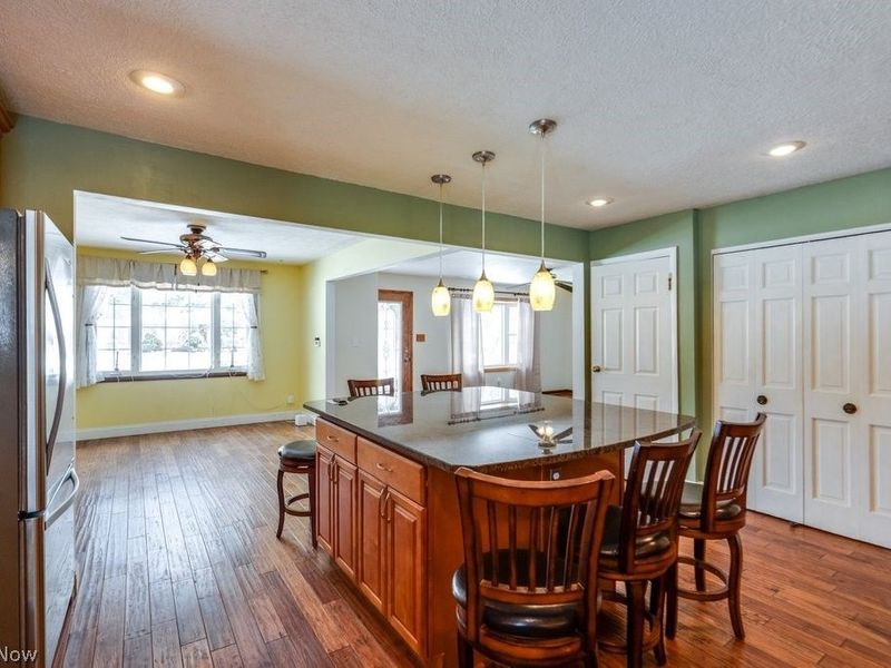 3580 Adaline Drive, Stow, OH 44224 Photo 20