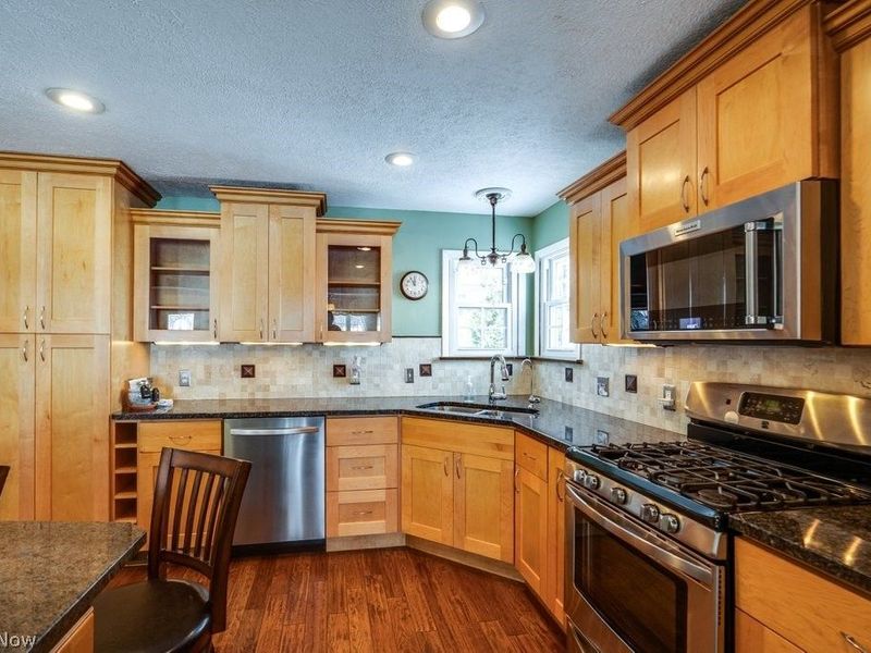 3580 Adaline Drive, Stow, OH 44224 Photo 21