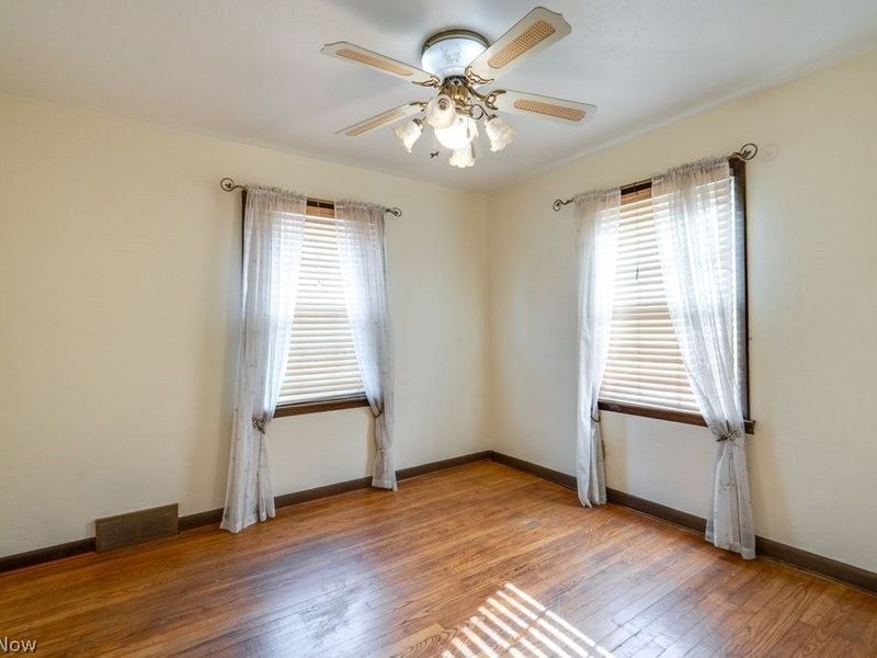 3580 Adaline Drive, Stow, OH 44224 Photo 22