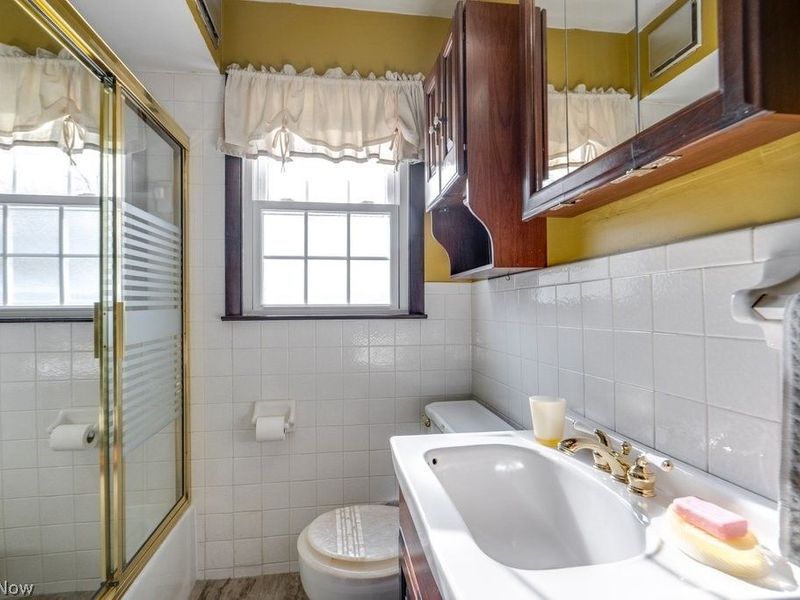 3580 Adaline Drive, Stow, OH 44224 Photo 23