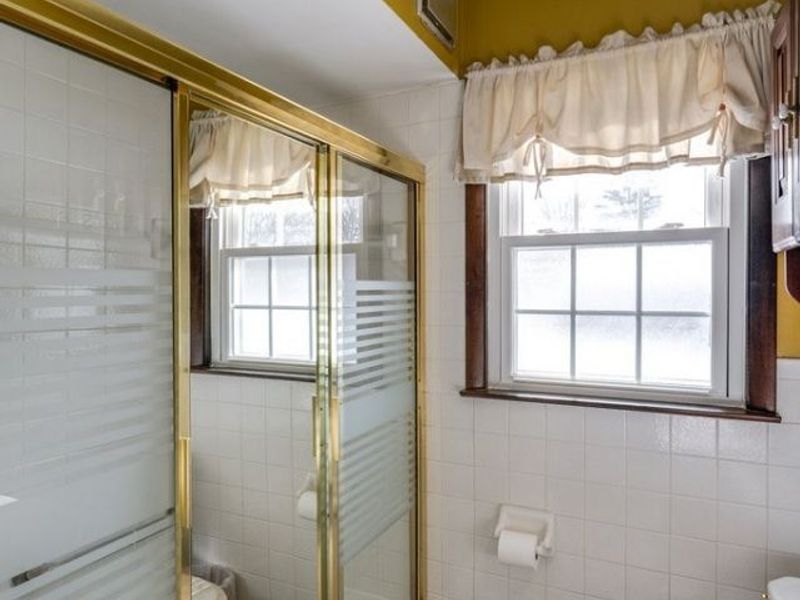 3580 Adaline Drive, Stow, OH 44224 Photo 24