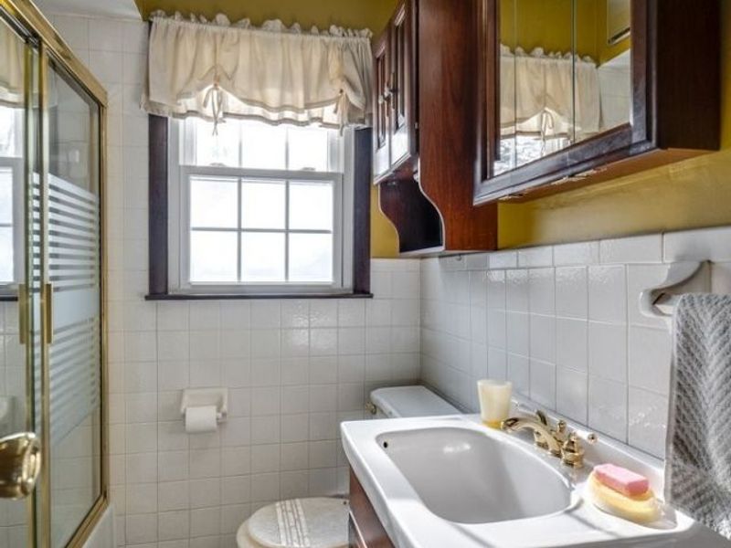 3580 Adaline Drive, Stow, OH 44224 Photo 25