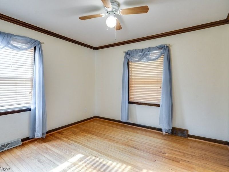 3580 Adaline Drive, Stow, OH 44224 Photo 26