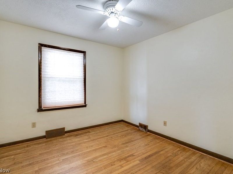 3580 Adaline Drive, Stow, OH 44224 Photo 27