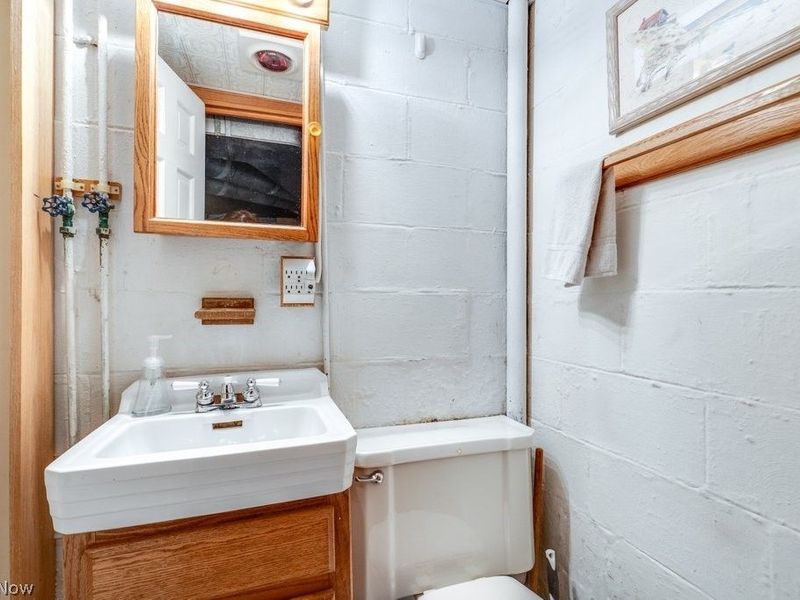 3580 Adaline Drive, Stow, OH 44224 Photo 28