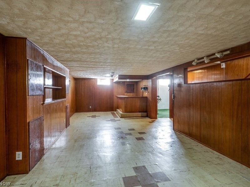 3580 Adaline Drive, Stow, OH 44224 Photo 29