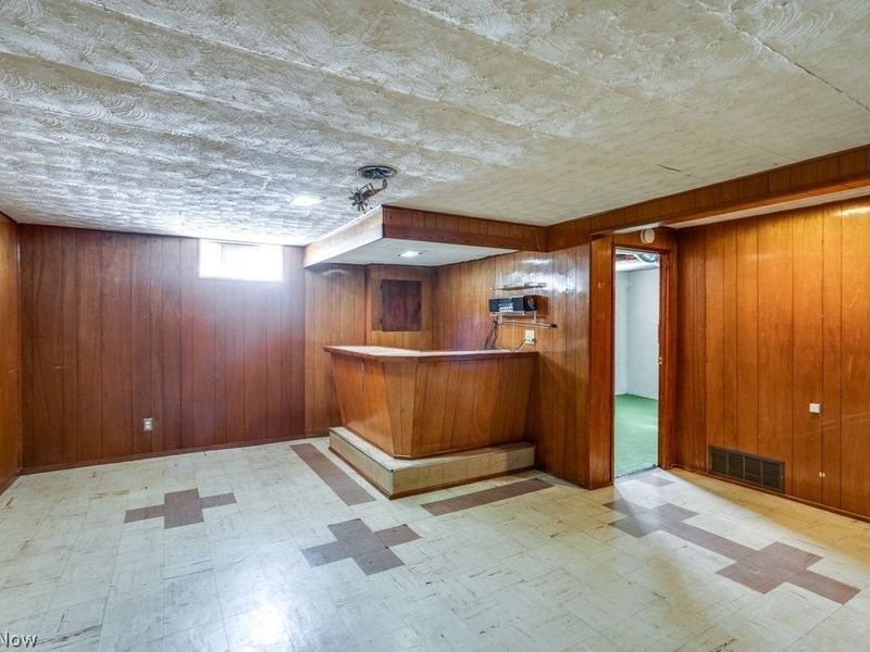 3580 Adaline Drive, Stow, OH 44224 Photo 30