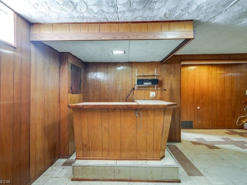 3580 Adaline Drive, Stow, OH 44224 Photo 31