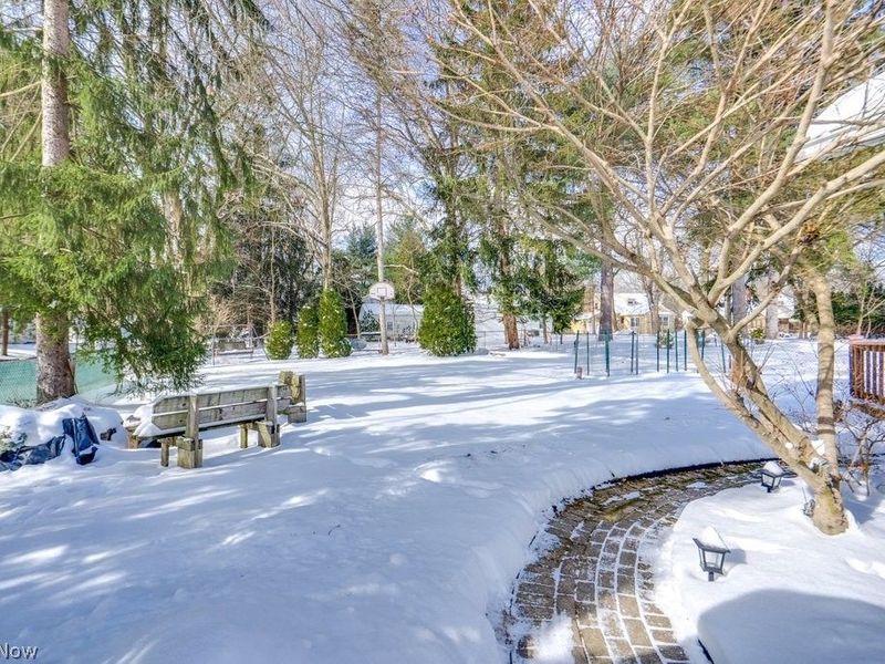 3580 Adaline Drive, Stow, OH 44224 Photo 4