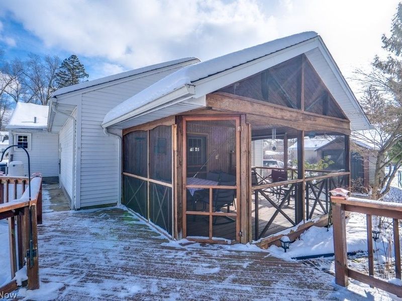 3580 Adaline Drive, Stow, OH 44224 Photo 5