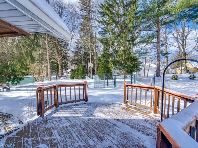 3580 Adaline Drive, Stow, OH 44224 Photo 6