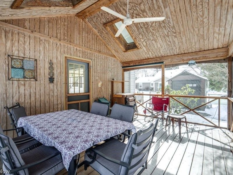 3580 Adaline Drive, Stow, OH 44224 Photo 7