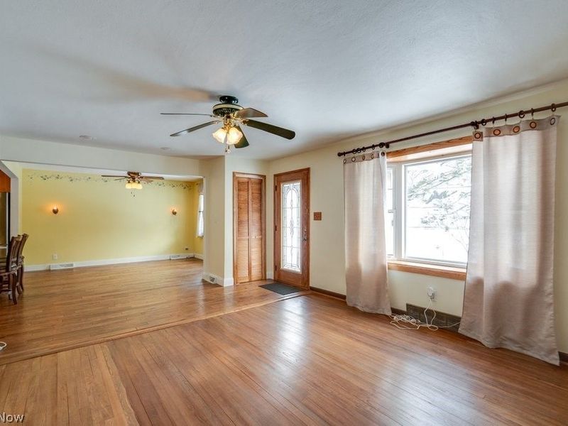 3580 Adaline Drive, Stow, OH 44224 Photo 8