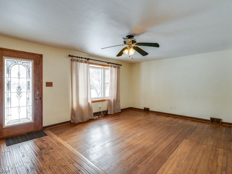 3580 Adaline Drive, Stow, OH 44224 Photo 9