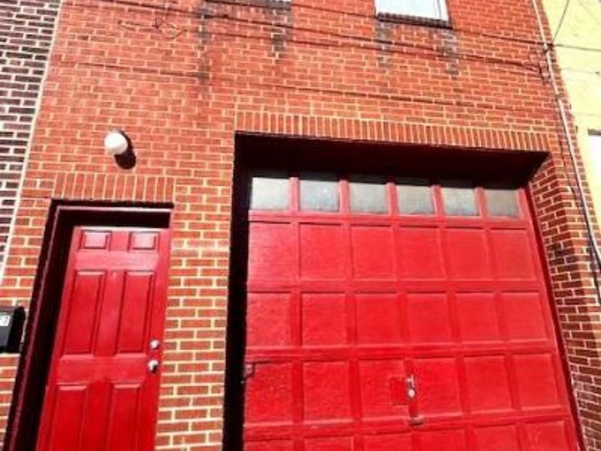 407 Pierce Street, Philadelphia, PA 19148 Main Photo
