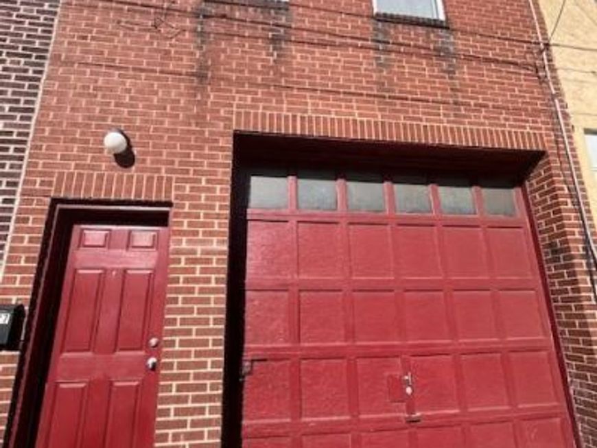 407 Pierce Street, Philadelphia, PA 19148 Main Photo
