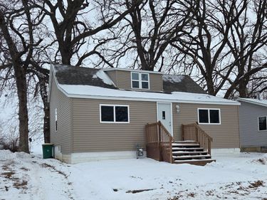 108 Maple Street, Jackson, MN 56143