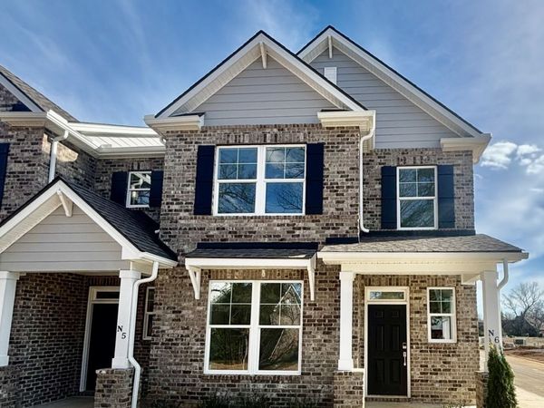 2900 Suzanne Landon Dr , Unit H1, Murfreesboro, TN 37130